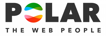 POLAR – The Web People